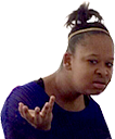 butim16robert :butim16robert: